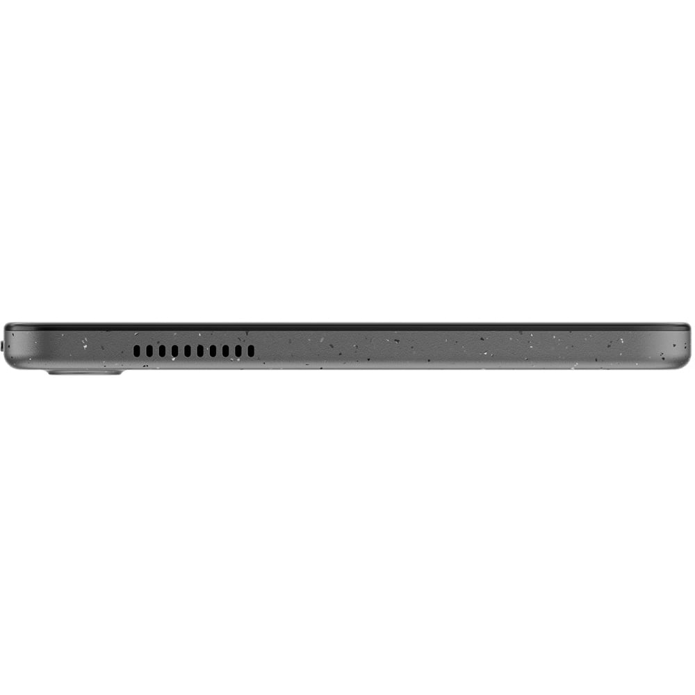 Lenovo Tab One - TB 305FU, Wifi Only, Grey, 8.7" HD, (IPS 480nits Anti-fingerprint,60Hz) MediaTek Helio G85, 4GB/128GB (Upto 1TB), Front 2MP/Rear 8MP, 5100mAh, Android 14, With Clear Case.
