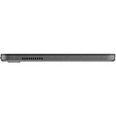 Lenovo Tab One - TB 305FU, Wifi Only, Grey, 8.7" HD, (IPS 480nits Anti-fingerprint,60Hz) MediaTek Helio G85, 4GB/128GB (Upto 1TB), Front 2MP/Rear 8MP, 5100mAh, Android 14, With Clear Case.