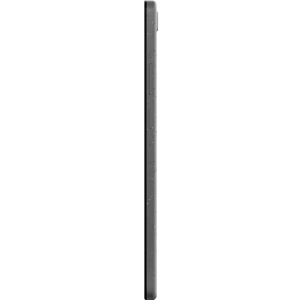 Lenovo Tab One - TB 305FU, Wifi Only, Grey, 8.7" HD, (IPS 480nits Anti-fingerprint,60Hz) MediaTek Helio G85, 4GB/128GB (Upto 1TB), Front 2MP/Rear 8MP, 5100mAh, Android 14, With Clear Case.