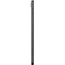 Lenovo Tab One - TB 305FU, Wifi Only, Grey, 8.7" HD, (IPS 480nits Anti-fingerprint,60Hz) MediaTek Helio G85, 4GB/128GB (Upto 1TB), Front 2MP/Rear 8MP, 5100mAh, Android 14, With Clear Case.