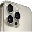 Apple iPhone 16 Pro Max 256GB Natural Titanium