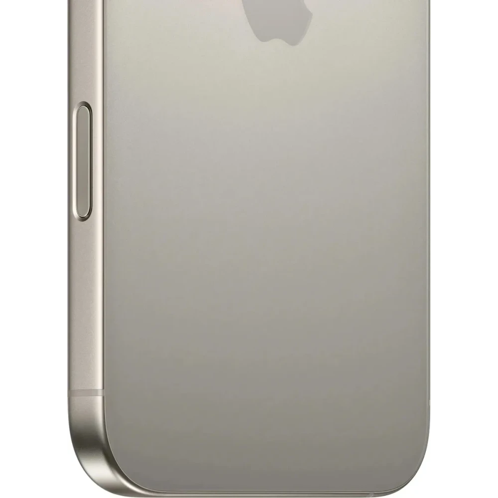 Apple iPhone 16 Pro Max 256GB Natural Titanium