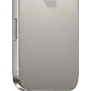 Apple iPhone 16 Pro Max 256GB Natural Titanium