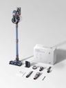 Honiturer S12 Cordless Vacuum Cleaner 