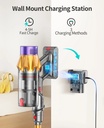 Honiturer X7 Cordless Vacuum Cleaner 