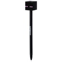 Minecraft Fine Tip Pen