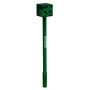 Minecraft Topper Pen (Pig/Bee/Zombie/Skeleton)