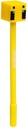 Minecraft Topper Pen (Pig/Bee/Zombie/Skeleton)