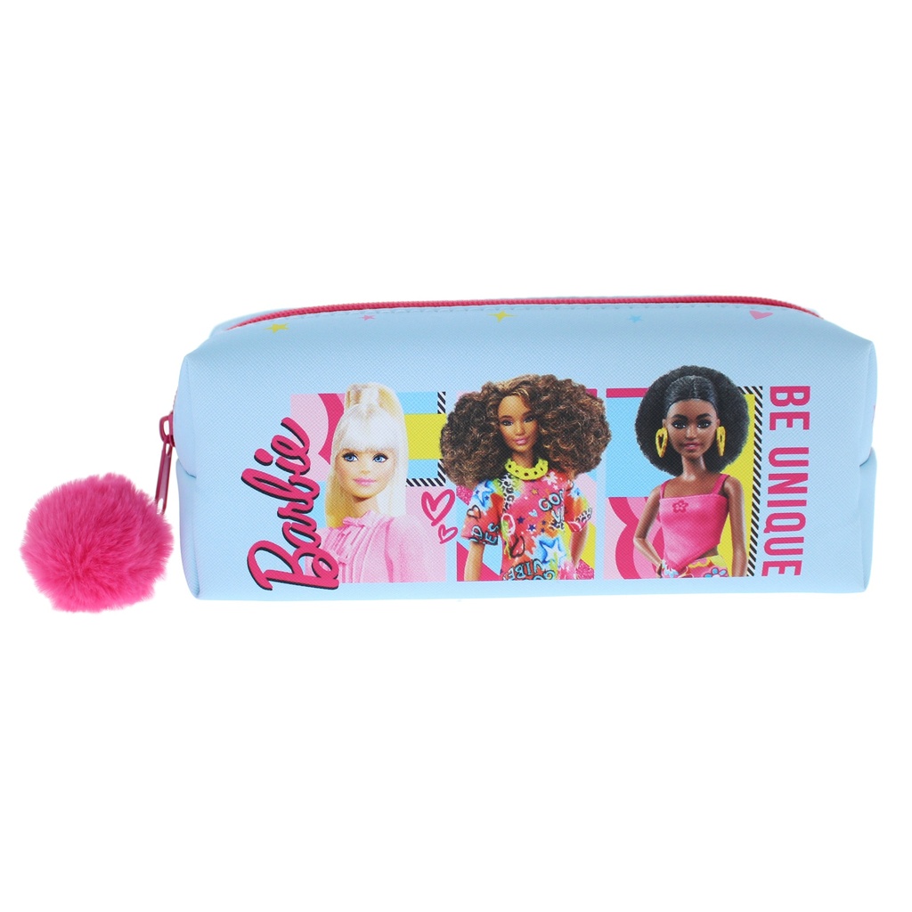 PENCIL CASE-BBGL6075