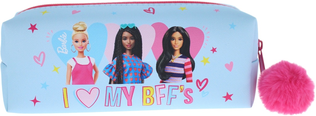 PENCIL CASE-BBGL6075
