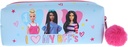 PENCIL CASE-BBGL6075