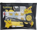 Pokemon Super Stationery Set 