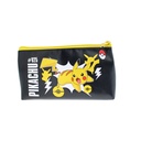 Pikachu Design Pencil Case 