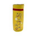 Pikachu Novelty Pencil Case 