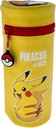 Pikachu Novelty Pencil Case 