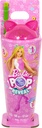 Barbie®️ Pop! Reveal Animal Party Series - Cat 