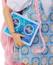 Barbie® Dream Besties Doll - Daisy