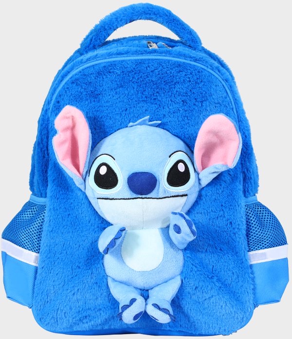 Backpack Mini Stitch 12" Gb5518