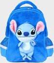 Backpack Mini Stitch 12" Gb5518
