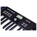 Arturia - Keylab Essential 61 MK3 - Black