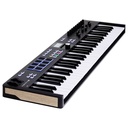 Arturia - Keylab Essential 61 MK3 - Black