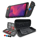684514347792_1.webp