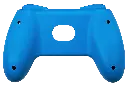 684514347808_4.webp