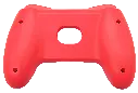 684514347808_5.webp