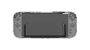 684514347822_1.webp