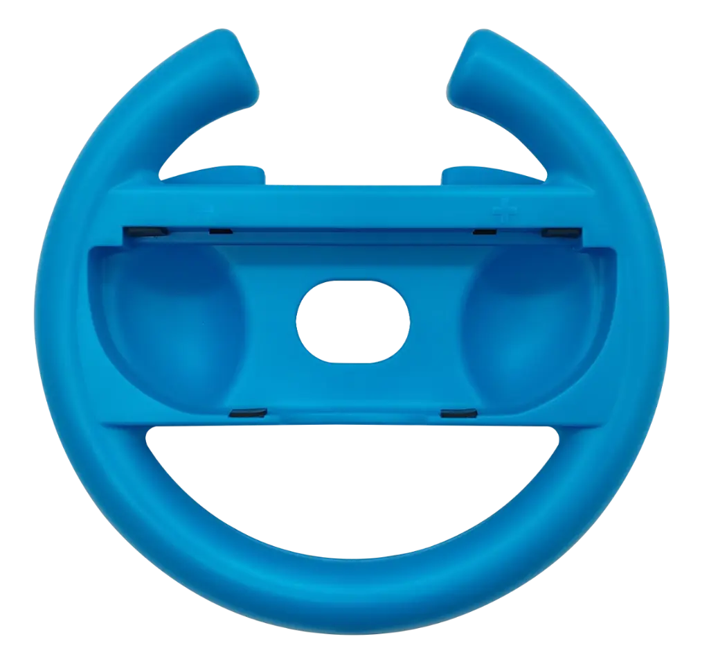 684514347846_2.webp