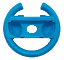 684514347846_2.webp