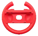 684514347846_3.webp