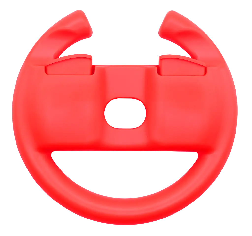 684514347846_4.webp