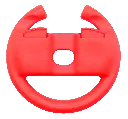 684514347846_4.webp