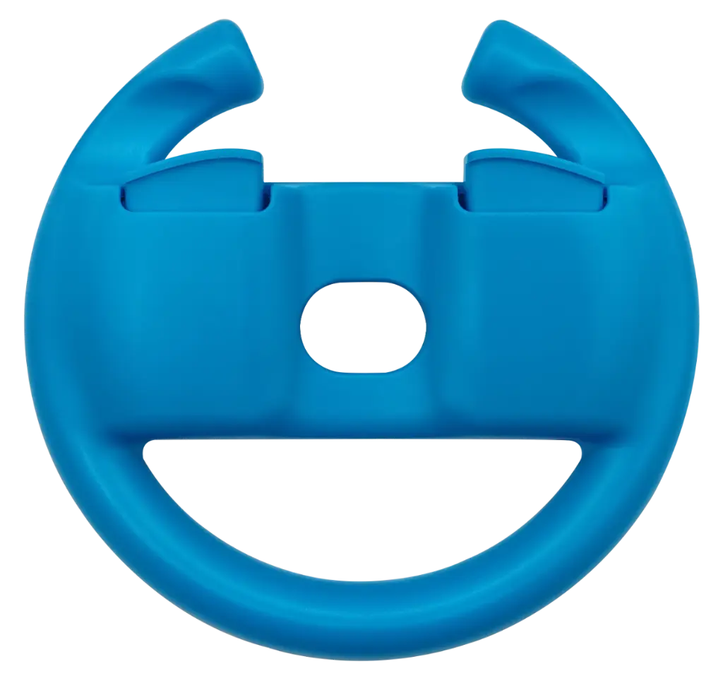 684514347846_5.webp