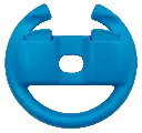 684514347846_5.webp