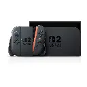 Nintendo Switch 2 Mario