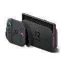 Nintendo Switch 2 Mario