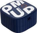 Unitree PUMP Pro Abyss Blue