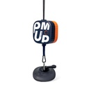 Unitree Suction Cup Acc