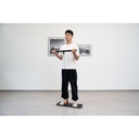 Unitree Gym Board Acc