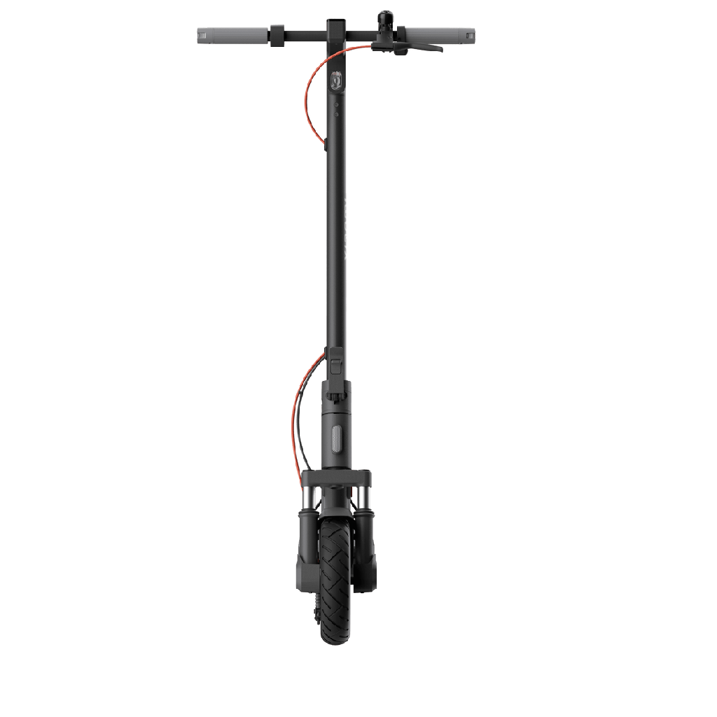XIAOMI ELECTRIC SCOOTER 5 GL