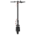 XIAOMI ELECTRIC SCOOTER 5 GL