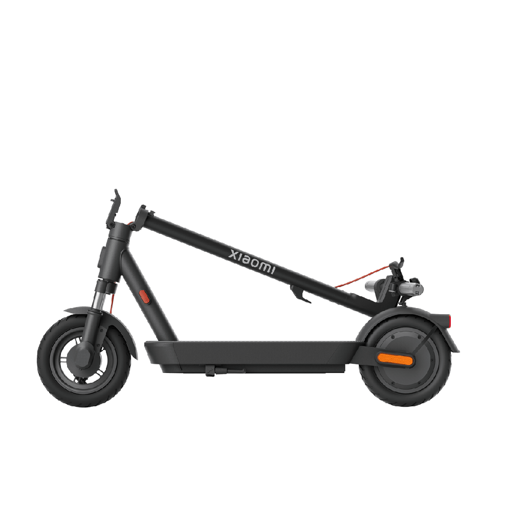 XIAOMI ELECTRIC SCOOTER 5 GL