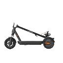 XIAOMI ELECTRIC SCOOTER 5 GL