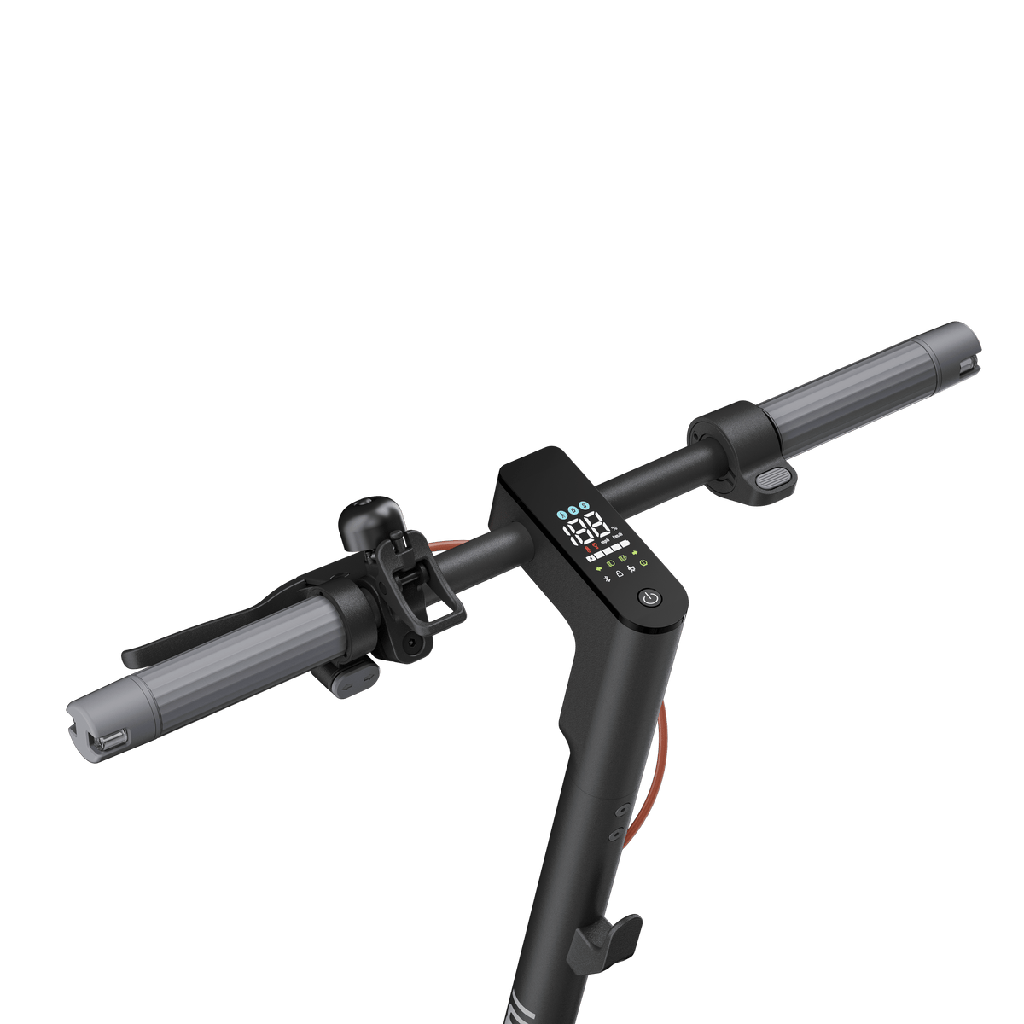XIAOMI ELECTRIC SCOOTER 5 GL