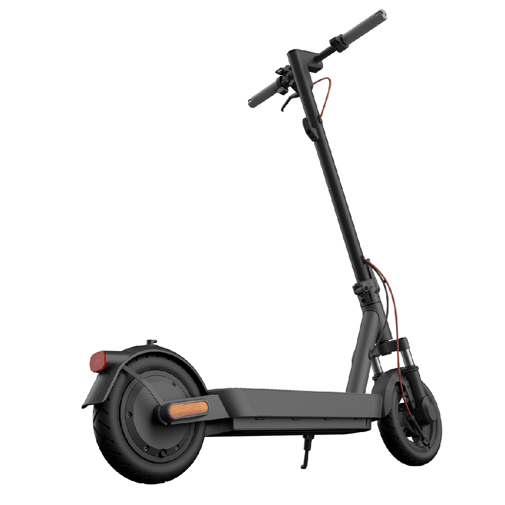 XIAOMI ELECTRIC SCOOTER 5 GL