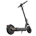 XIAOMI ELECTRIC SCOOTER 5 GL