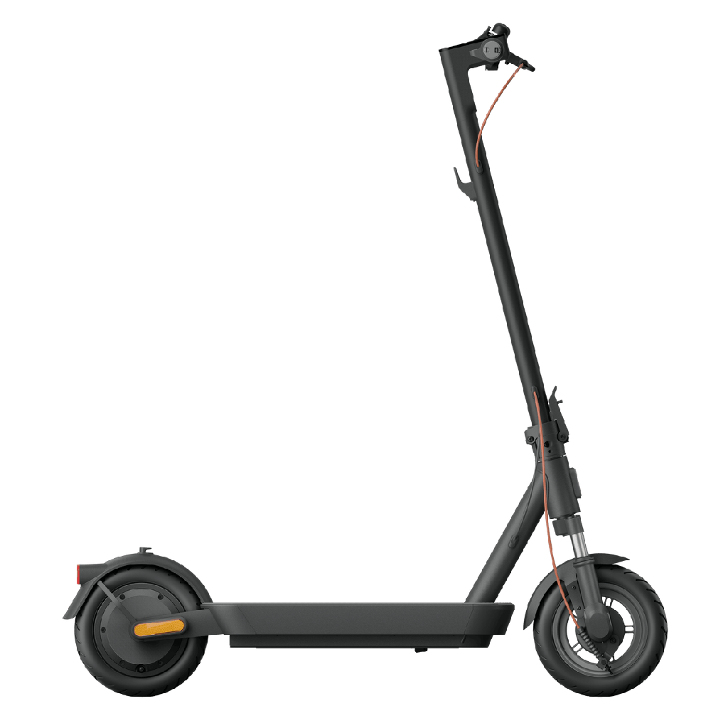 XIAOMI ELECTRIC SCOOTER 5 GL