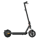 XIAOMI ELECTRIC SCOOTER 5 GL